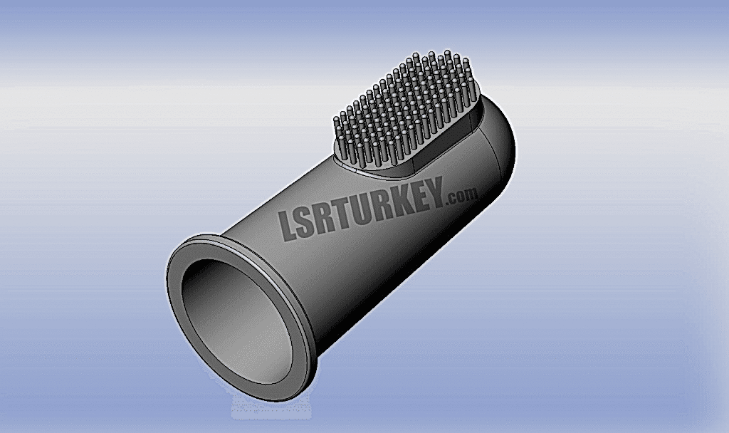 33750000
Bebek Bakım Ürünleri